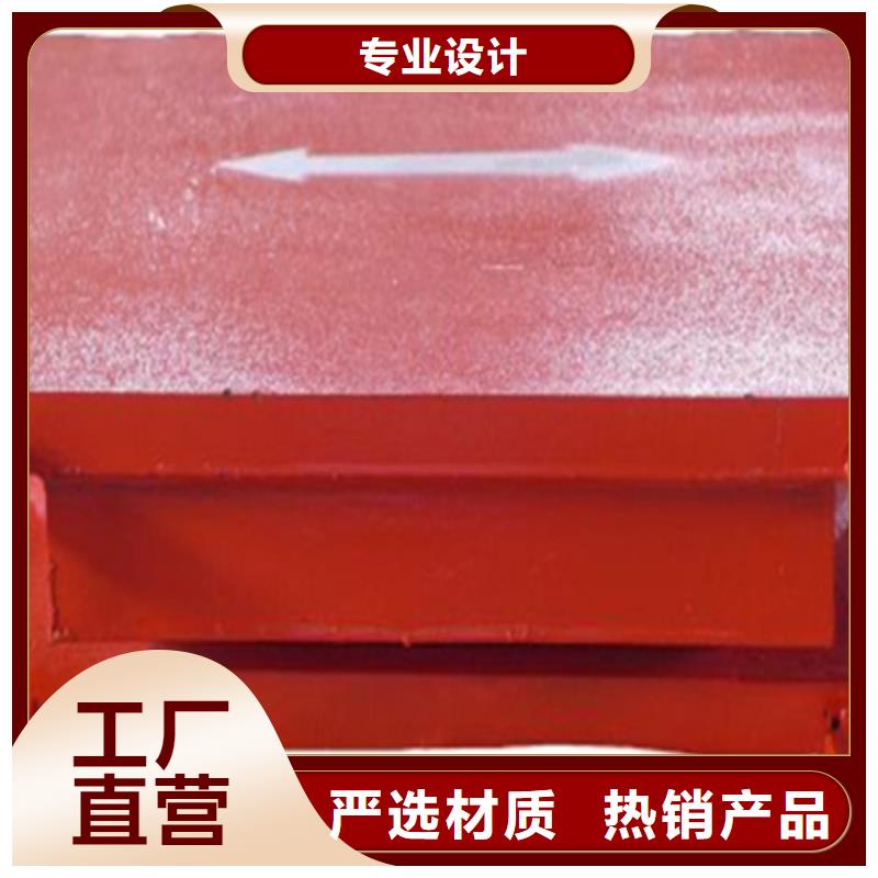 钢结构球型钢支座生产厂家