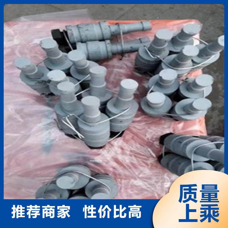 抗震盆式橡胶支座厂家价格