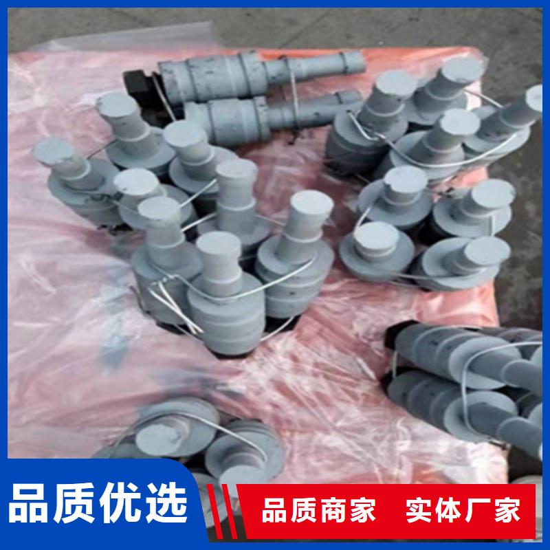 双向盆式橡胶支座生产厂家县