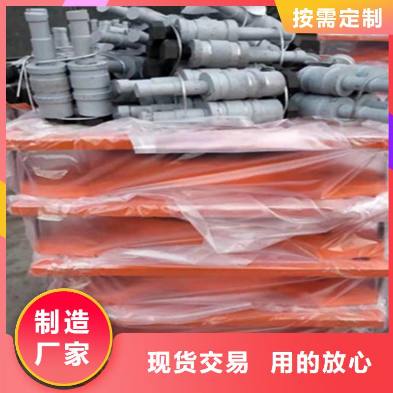 聚氯乙烯胶泥视频-湖南省郴州市众拓聚氯乙烯胶泥可服务区域嘉禾|临武|株洲|岳阳|湘西|张家界|长沙|怀化|永州等