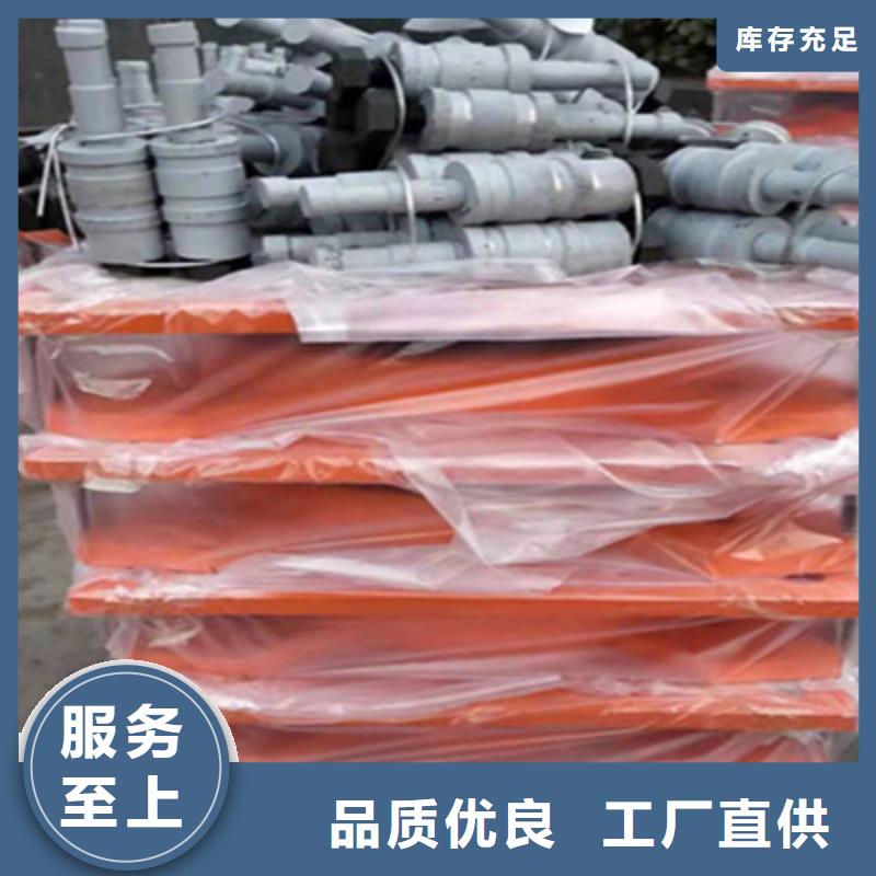 聚氯乙烯胶泥视频-上海市聚氯乙烯胶泥-此地可服务区域嘉定|闸北|松江|浦东新|虹口