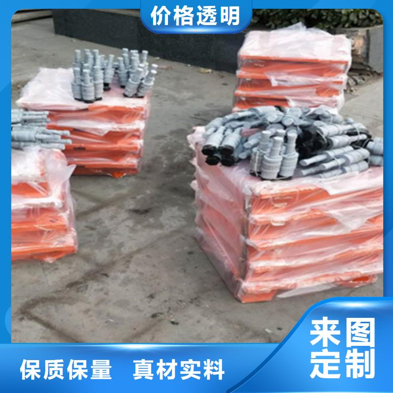 网架抗震滑动支座生产厂家