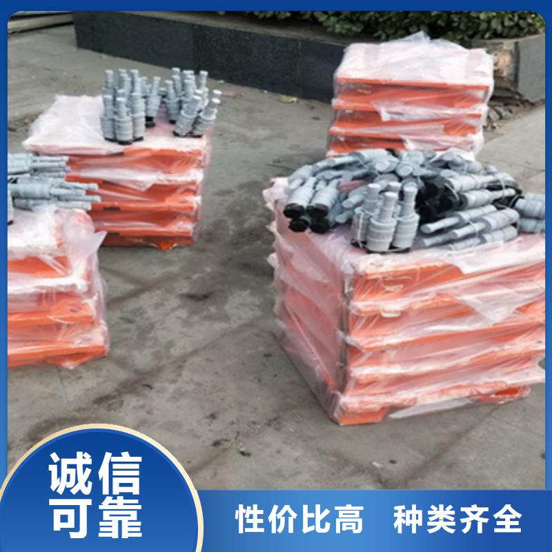 【 盆式橡胶支座橡胶坝修补用心服务】