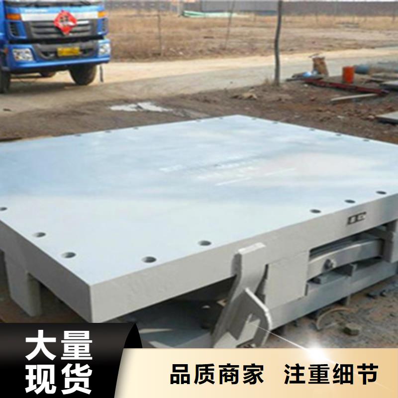 盆式橡胶支座按图纸定做