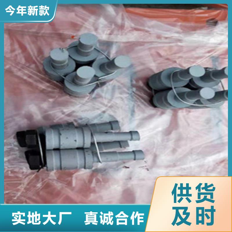 双向盆式橡胶支座按图纸定做珠海万山镇