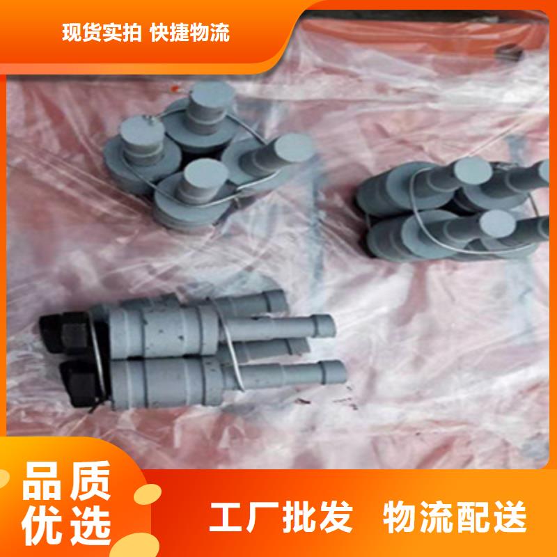 盆式橡胶支座板式橡胶支座好品质售后无忧