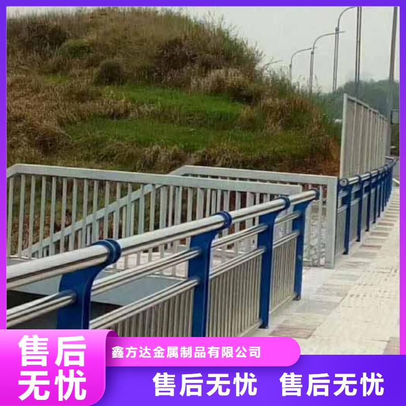 灯箱护栏视频-湖南省益阳市|赫山|沅江|娄底|长沙|张家界|郴州灯箱护栏-鑫方达