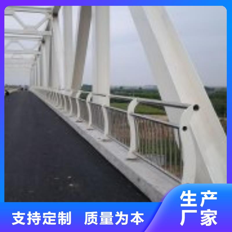 灯箱护栏视频-湖南省益阳市|赫山|沅江|娄底|长沙|张家界|郴州灯箱护栏-鑫方达