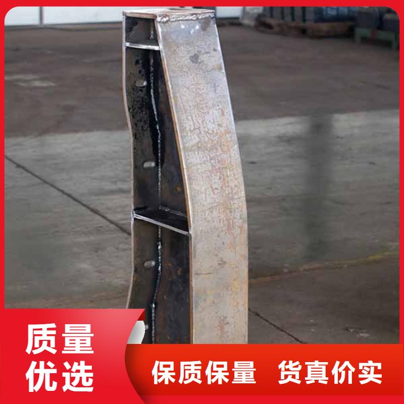 灯箱护栏视频-湖南省益阳市|赫山|沅江|娄底|长沙|张家界|郴州灯箱护栏-鑫方达