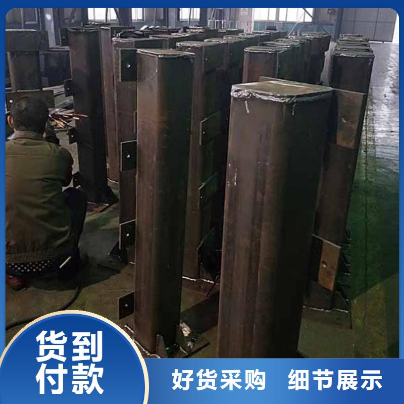 灯箱护栏视频-湖南省益阳市|赫山|沅江|娄底|长沙|张家界|郴州灯箱护栏-鑫方达