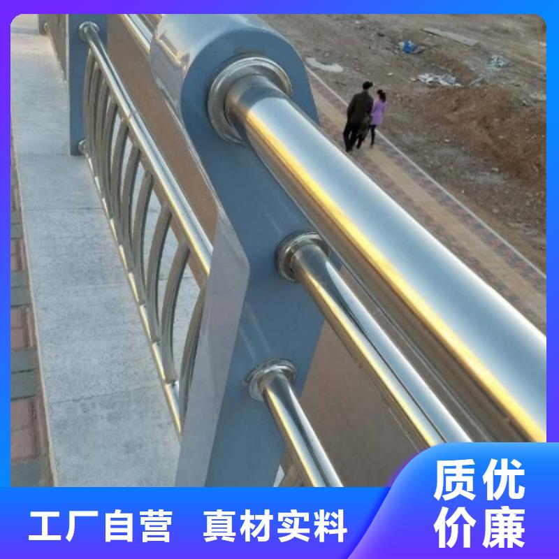 灯箱护栏视频-内蒙古通辽市|包头|乌兰察布|兴安|赤峰|阿拉善|锡林郭勒|鄂尔多斯灯箱护栏-鑫方达
