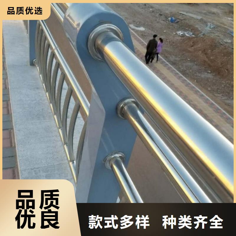 灯箱护栏视频-湘桥|饶平|广州|江门|肇庆|湛江|深圳|梅州鑫方达灯箱护栏_ 鑫方达金属制品(潮州市分公司)