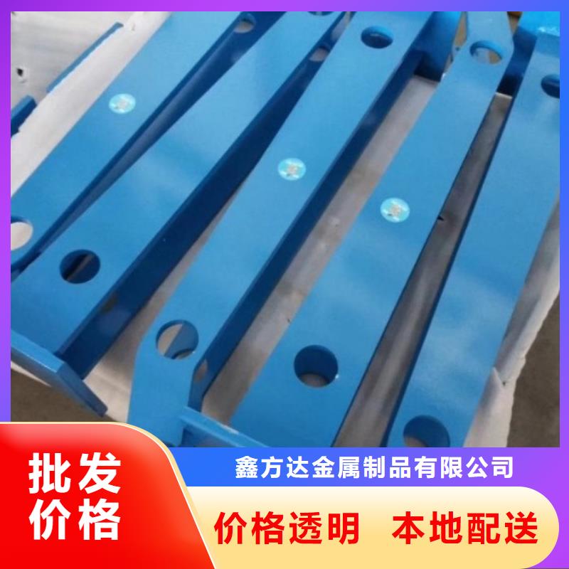 灯箱护栏视频-内蒙古通辽市|包头|乌兰察布|兴安|赤峰|阿拉善|锡林郭勒|鄂尔多斯灯箱护栏-鑫方达