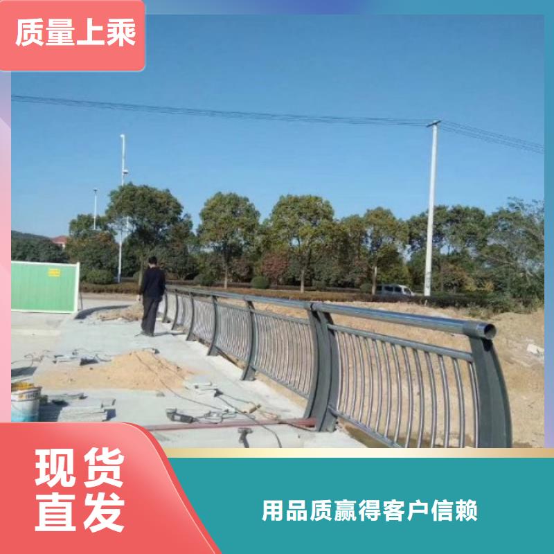 灯箱护栏视频-湘桥|饶平|广州|江门|肇庆|湛江|深圳|梅州鑫方达灯箱护栏_ 鑫方达金属制品(潮州市分公司)