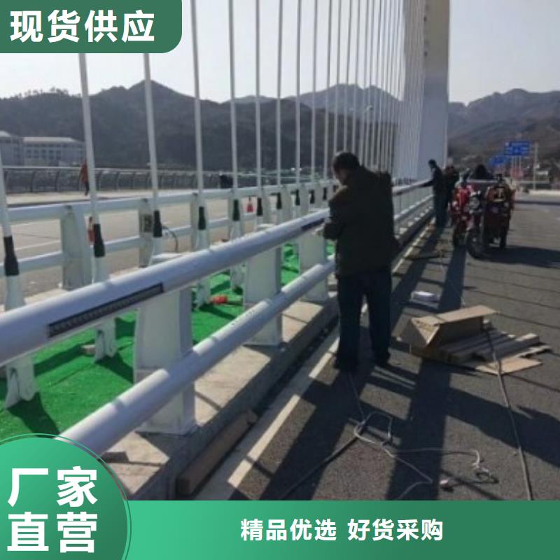 灯箱护栏视频-湘桥|饶平|广州|江门|肇庆|湛江|深圳|梅州鑫方达灯箱护栏_ 鑫方达金属制品(潮州市分公司)