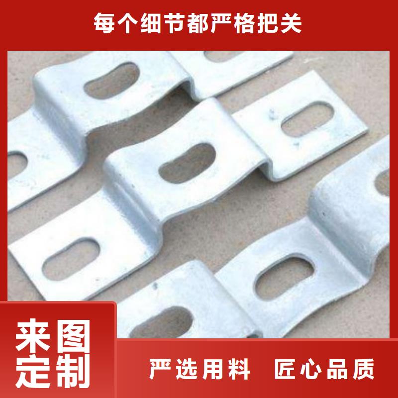 灯箱护栏视频-湘桥|饶平|广州|江门|肇庆|湛江|深圳|梅州鑫方达灯箱护栏_ 鑫方达金属制品(潮州市分公司)