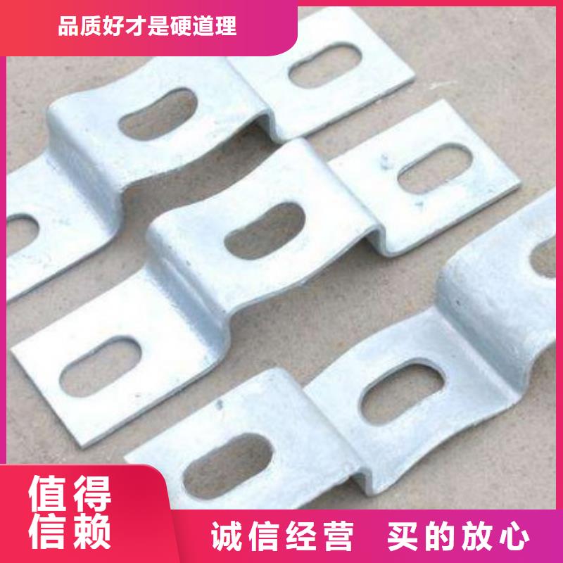 【不锈钢复合管护栏】,天桥护栏品质做服务当地品牌