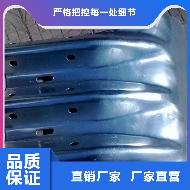 灯箱护栏视频-内蒙古通辽市|包头|乌兰察布|兴安|赤峰|阿拉善|锡林郭勒|鄂尔多斯灯箱护栏-鑫方达