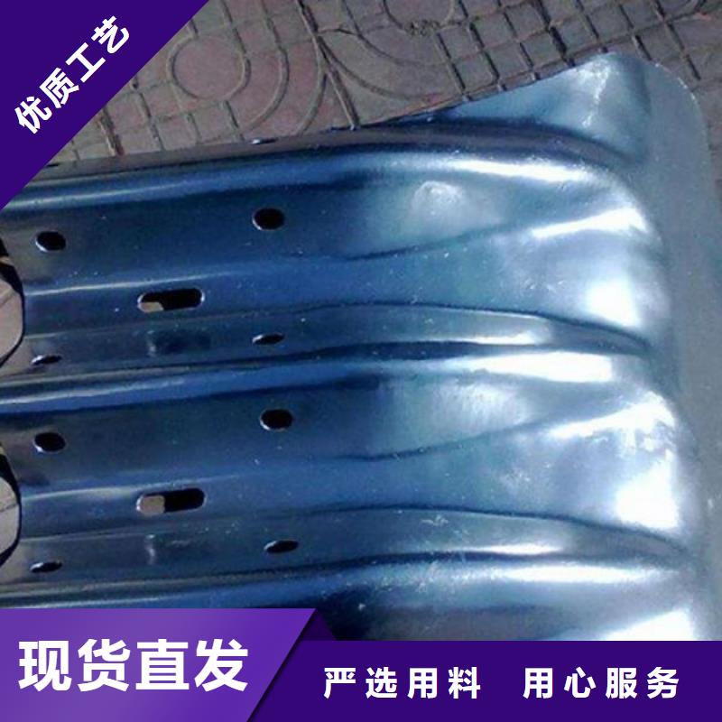 不锈钢复合管护栏,【景观护栏】经验丰富质量放心
