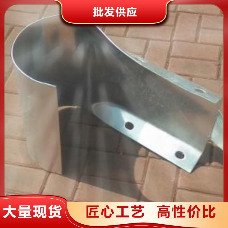 不锈钢复合管护栏【旋转护栏】用心做好每一件产品