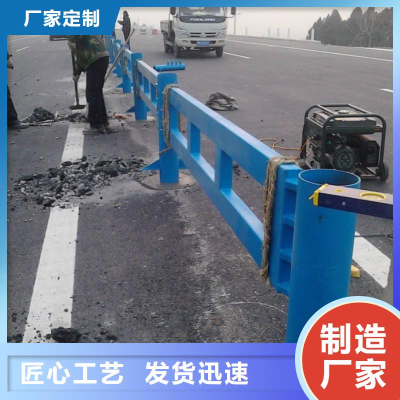 灯箱护栏视频-湘桥|饶平|广州|江门|肇庆|湛江|深圳|梅州鑫方达灯箱护栏_ 鑫方达金属制品(潮州市分公司)