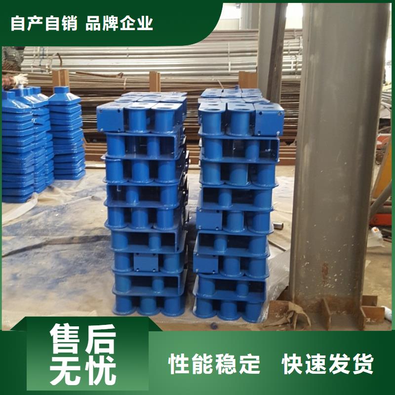 灯箱护栏视频-湘桥|饶平|广州|江门|肇庆|湛江|深圳|梅州鑫方达灯箱护栏_ 鑫方达金属制品(潮州市分公司)