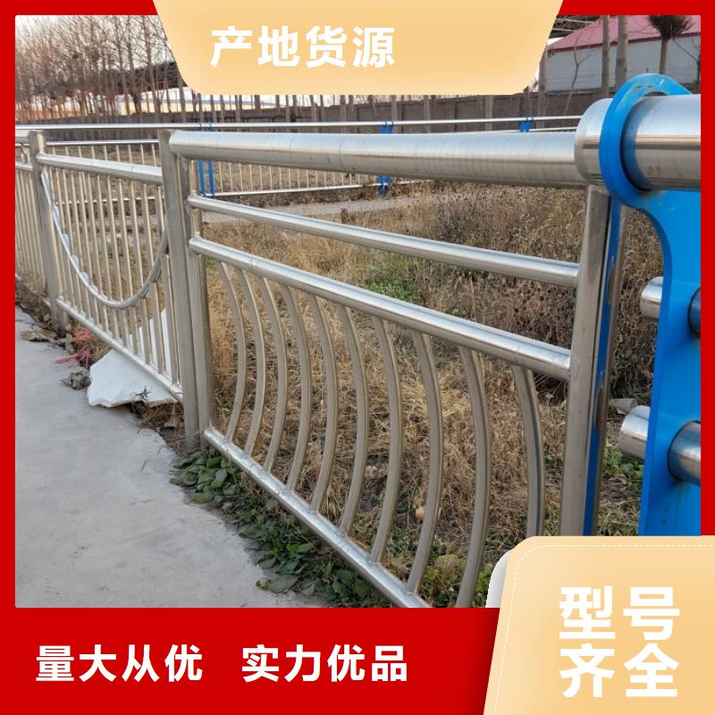 灯箱护栏视频-内蒙古通辽市|包头|乌兰察布|兴安|赤峰|阿拉善|锡林郭勒|鄂尔多斯灯箱护栏-鑫方达