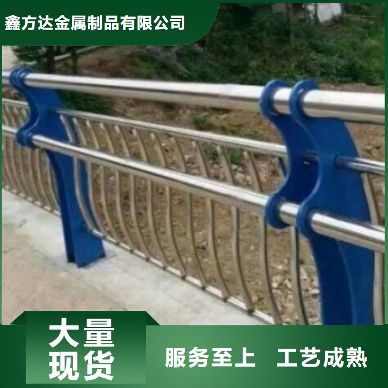灯箱护栏视频-内蒙古通辽市|包头|乌兰察布|兴安|赤峰|阿拉善|锡林郭勒|鄂尔多斯灯箱护栏-鑫方达