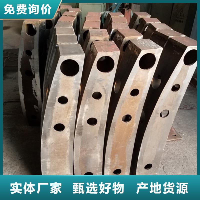 灯箱护栏视频-湘桥|饶平|广州|江门|肇庆|湛江|深圳|梅州鑫方达灯箱护栏_ 鑫方达金属制品(潮州市分公司)