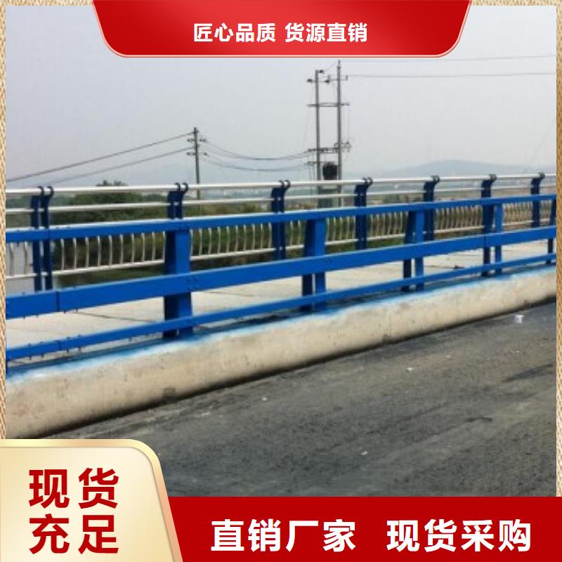 灯箱护栏视频-内蒙古通辽市|包头|乌兰察布|兴安|赤峰|阿拉善|锡林郭勒|鄂尔多斯灯箱护栏-鑫方达