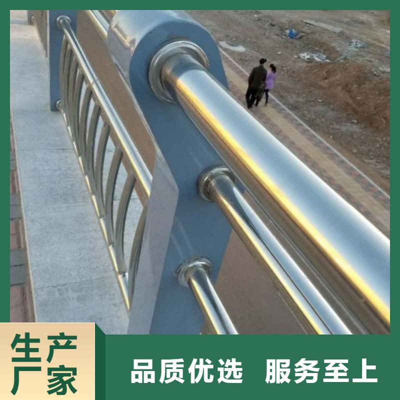 灯箱护栏视频-灯箱护栏-鑫方达金属制品(安徽省分公司)服务区域安庆|宣城|池州|巢湖|阜阳|六安|宿州
