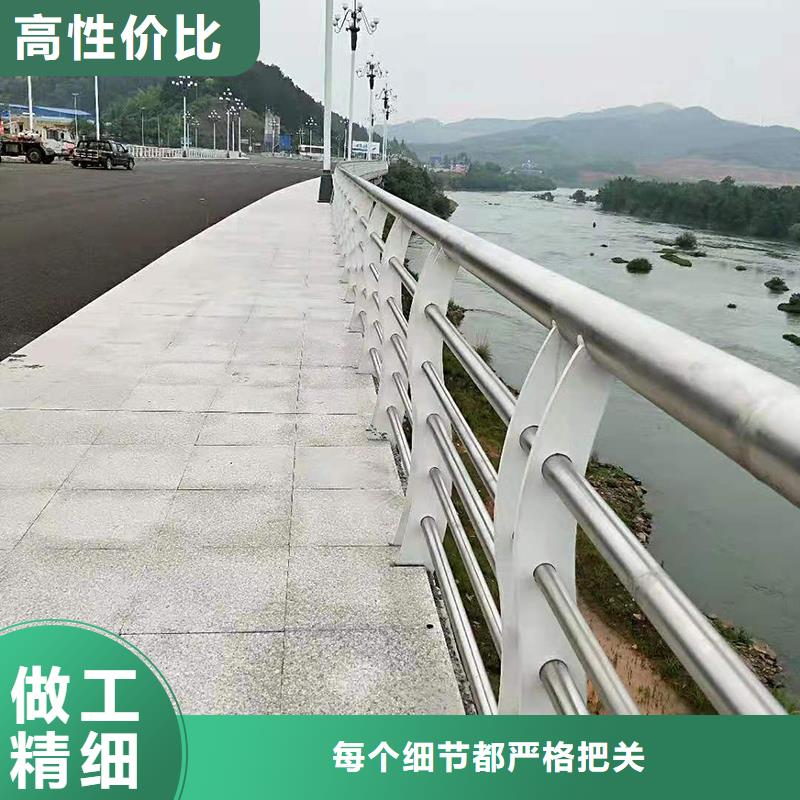 灯箱护栏视频-安徽省阜阳市鑫方达灯箱护栏可服务区域阜南|颍州|淮北|淮南|合肥|蚌埠等