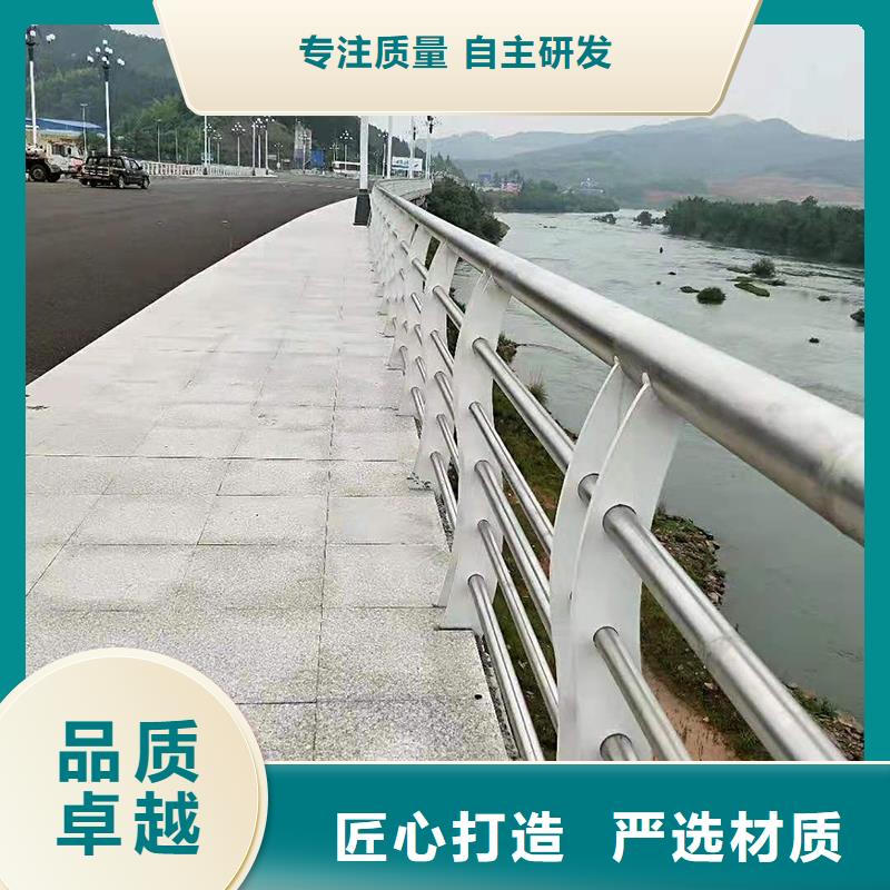 灯箱护栏视频-灯箱护栏-鑫方达金属制品(安徽省分公司)服务区域安庆|宣城|池州|巢湖|阜阳|六安|宿州