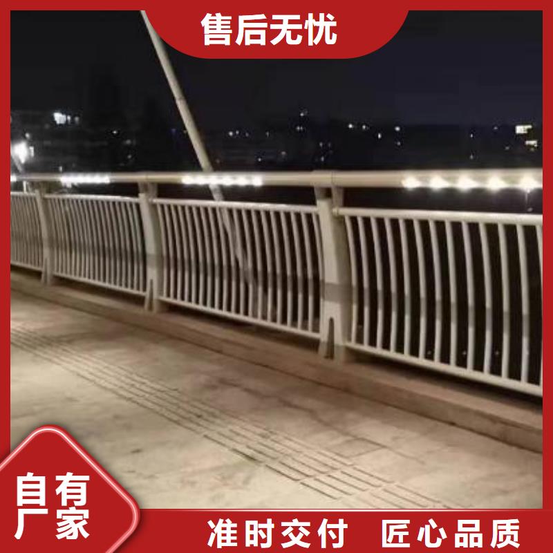 灯箱护栏视频-安徽省阜阳市鑫方达灯箱护栏可服务区域阜南|颍州|淮北|淮南|合肥|蚌埠等