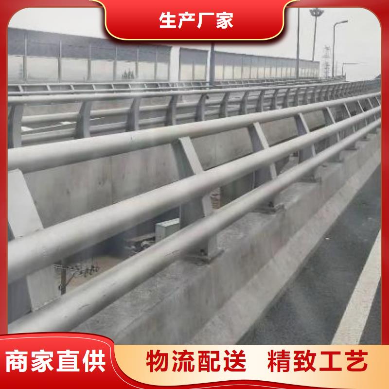 灯箱护栏视频-灯箱护栏-鑫方达金属制品(安徽省分公司)服务区域安庆|宣城|池州|巢湖|阜阳|六安|宿州