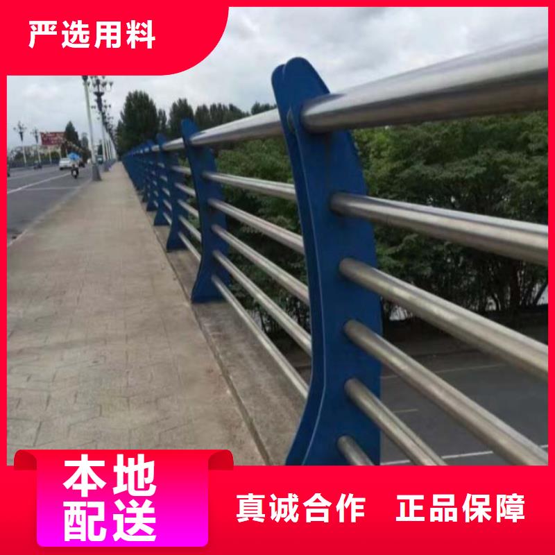 灯箱护栏视频-灯箱护栏-鑫方达金属制品(安徽省分公司)服务区域安庆|宣城|池州|巢湖|阜阳|六安|宿州