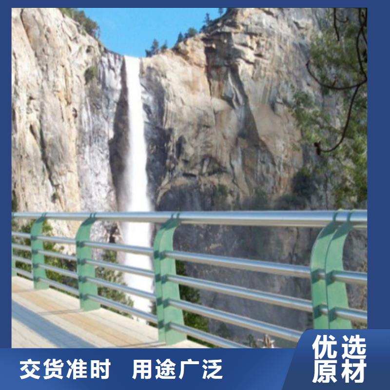 灯箱护栏视频-安徽省阜阳市鑫方达灯箱护栏可服务区域阜南|颍州|淮北|淮南|合肥|蚌埠等