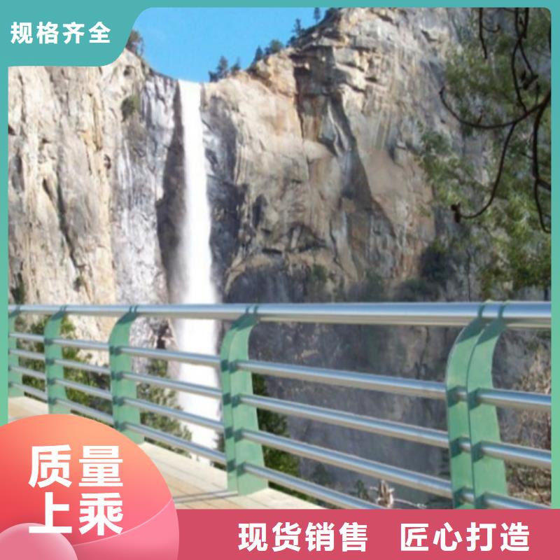 灯箱护栏视频-灯箱护栏-鑫方达金属制品(安徽省分公司)服务区域安庆|宣城|池州|巢湖|阜阳|六安|宿州