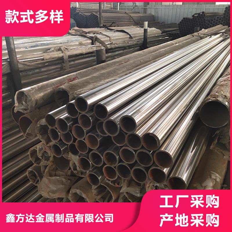 灯箱护栏视频-安徽省阜阳市鑫方达灯箱护栏可服务区域阜南|颍州|淮北|淮南|合肥|蚌埠等