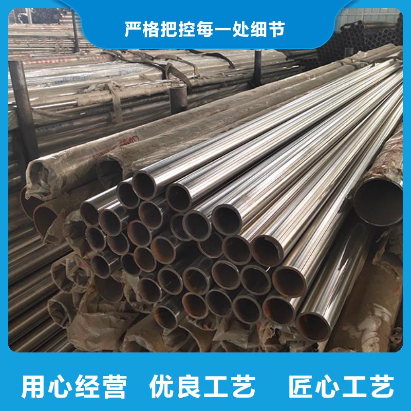 灯箱护栏视频-灯箱护栏-鑫方达金属制品(安徽省分公司)服务区域安庆|宣城|池州|巢湖|阜阳|六安|宿州