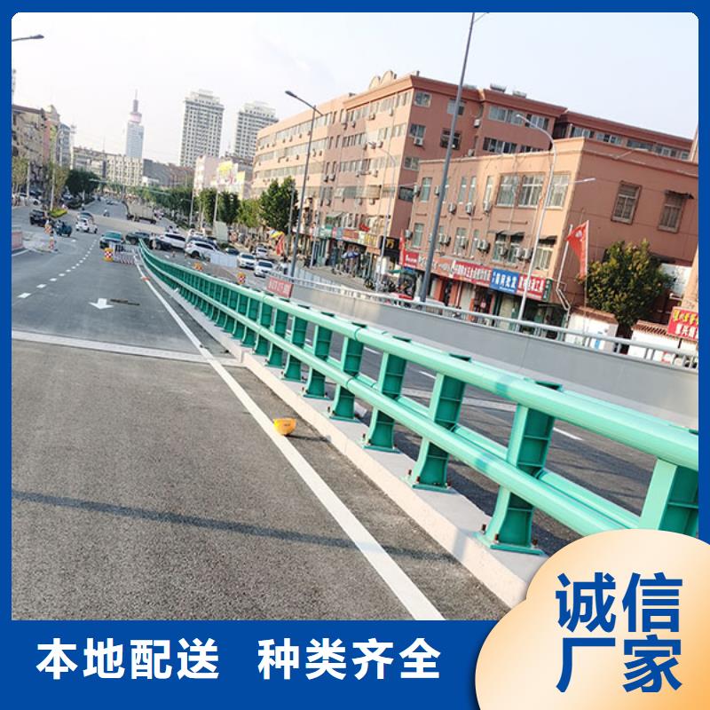 灯箱护栏视频-安徽省阜阳市鑫方达灯箱护栏可服务区域阜南|颍州|淮北|淮南|合肥|蚌埠等