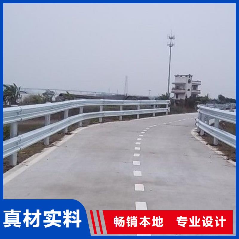 灯箱护栏视频-陵县|宁津|临沂|滨州|枣庄|青岛|潍坊|威海|烟台灯箱护栏送货上门-鑫方达金属制品(德州市分公司)