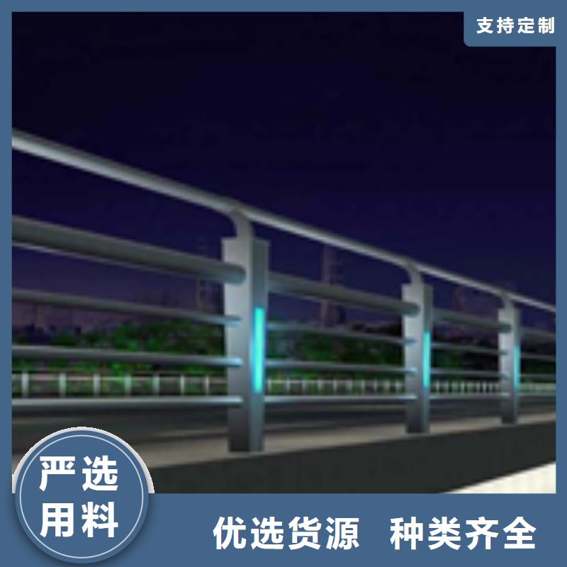 灯箱护栏视频-灯箱护栏_四川省宜宾市市场覆盖南溪|珙县|绵阳|南充|阿坝|内江|自贡|广安|德阳等