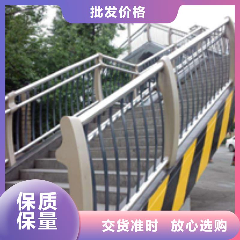 灯箱护栏视频-陵县|宁津|临沂|滨州|枣庄|青岛|潍坊|威海|烟台灯箱护栏送货上门-鑫方达金属制品(德州市分公司)