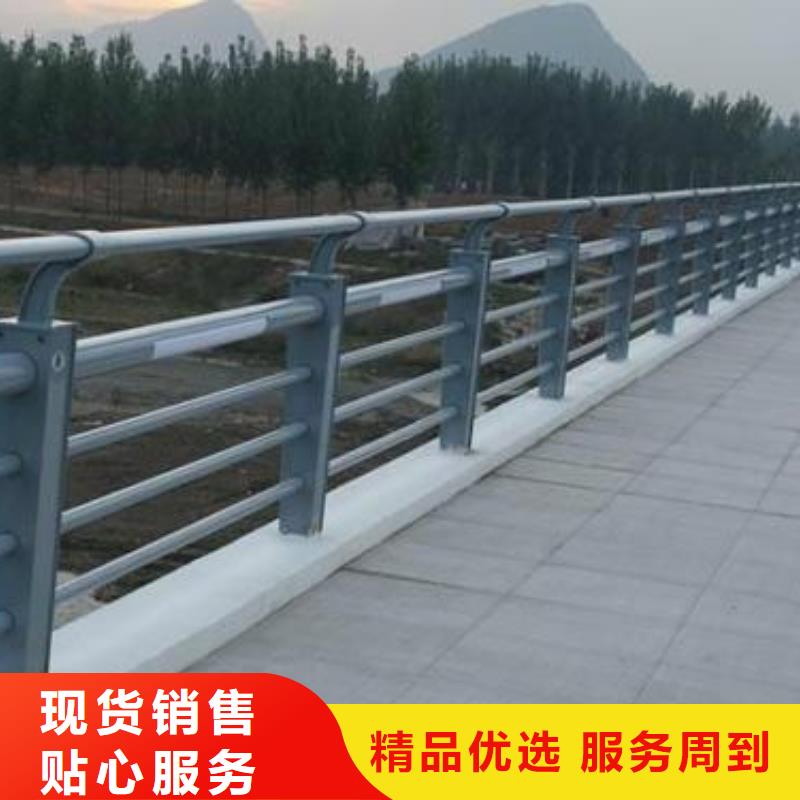 灯箱护栏视频-陵县|宁津|临沂|滨州|枣庄|青岛|潍坊|威海|烟台灯箱护栏送货上门-鑫方达金属制品(德州市分公司)