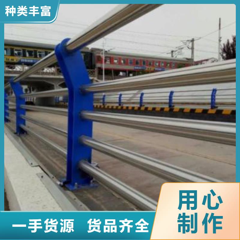 灯箱护栏视频-灯箱护栏_四川省宜宾市市场覆盖南溪|珙县|绵阳|南充|阿坝|内江|自贡|广安|德阳等