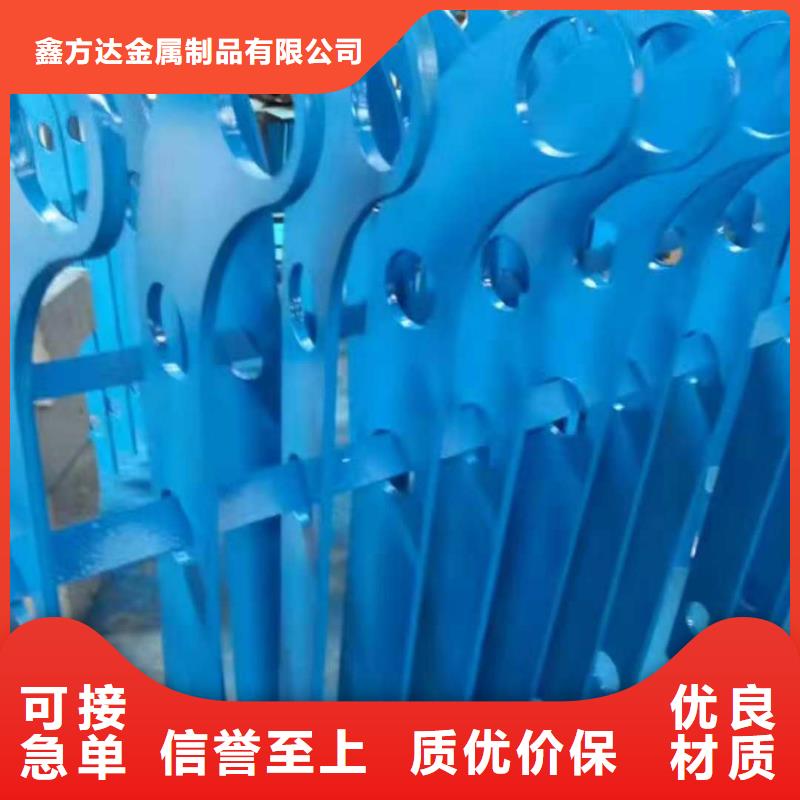 道路护栏,【镀锌波形护栏】精工细致打造