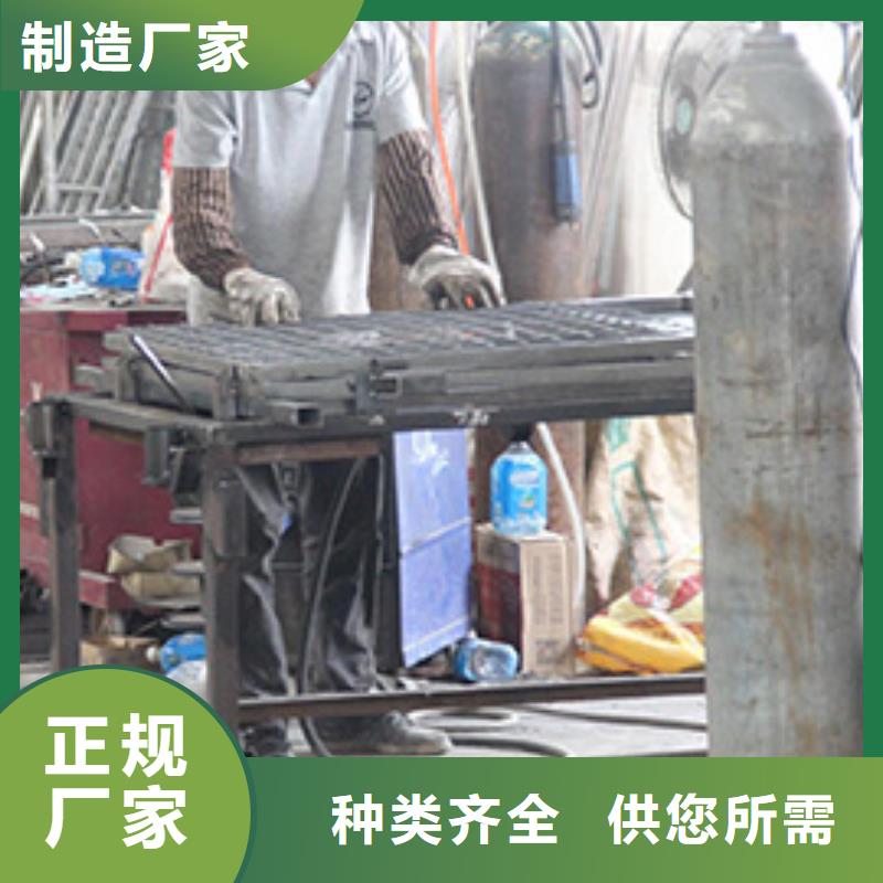 灯箱护栏视频-灯箱护栏_四川省宜宾市市场覆盖南溪|珙县|绵阳|南充|阿坝|内江|自贡|广安|德阳等