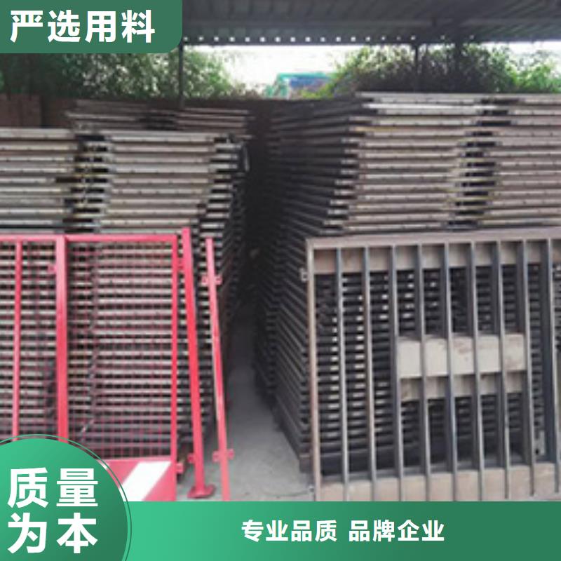 【道路护栏桥梁护栏免费获取报价】