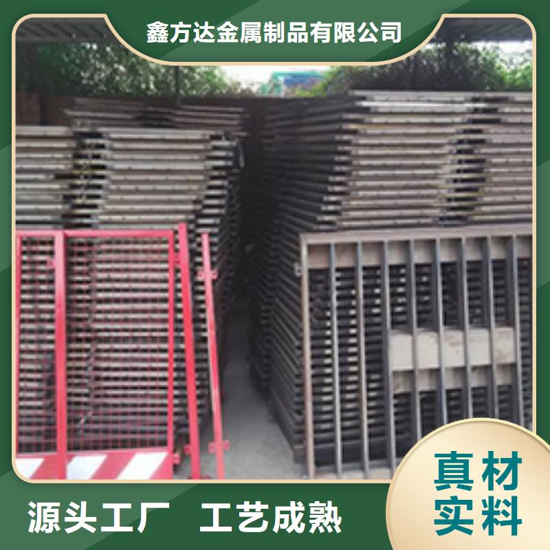 道路护栏,【镀锌波形护栏】精工细致打造
